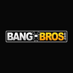 bangbros com bangbros com|Latest Bangbros Videos and Movies.